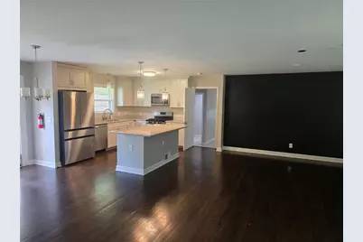 3305 Flowers Drive, College Park, GA 30337 - Photo 13