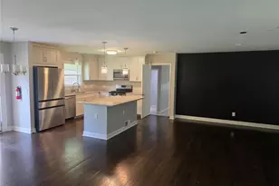 3305 Flowers Dr, College Park, GA 30337 - Photo 13