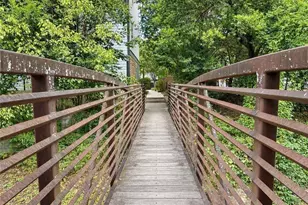 216 Semel Dr NW, Atlanta, GA 30309 - Photo 33