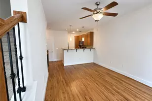 216 Semel Dr NW, Atlanta, GA 30309 - Photo 7