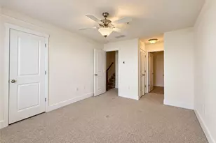 216 Semel Dr NW, Atlanta, GA 30309 - Photo 17