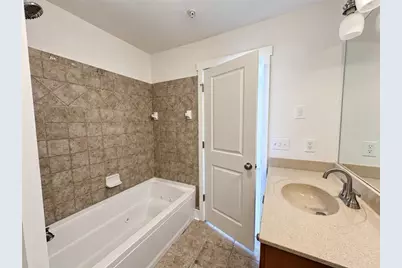216 Semel Drive NW #360, Atlanta, GA 30309 - Photo 25