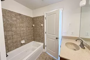 216 Semel Dr NW, Atlanta, GA 30309 - Photo 25