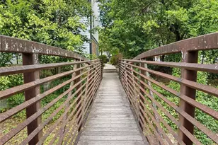 216 Semel Dr NW, Atlanta, GA 30309 - Photo 33