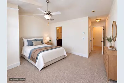216 Semel Drive NW #360, Atlanta, GA 30309 - Photo 23