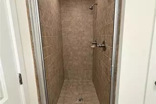 216 Semel Dr NW, Atlanta, GA 30309 - Photo 19