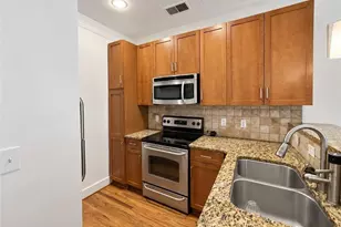 216 Semel Dr NW, Atlanta, GA 30309 - Photo 9