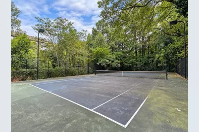216 Semel Drive NW #360, Atlanta, GA 30309 - Photo 31