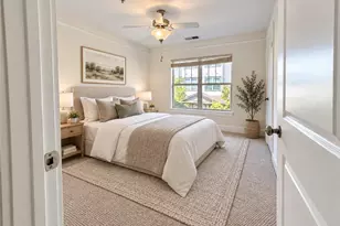 216 Semel Dr NW, Atlanta, GA 30309 - Photo 15