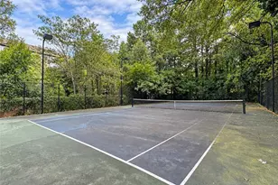 216 Semel Dr NW, Atlanta, GA 30309 - Photo 31
