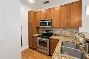 216 Semel Dr NW, Atlanta, GA 30309 - Photo 9