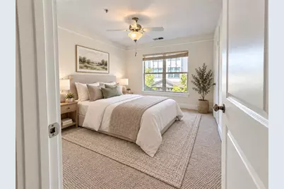 216 Semel Drive NW #360, Atlanta, GA 30309 - Photo 15