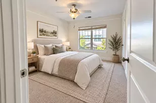 216 Semel Dr NW, Atlanta, GA 30309 - Photo 15