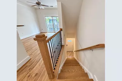 216 Semel Drive NW #360, Atlanta, GA 30309 - Photo 3