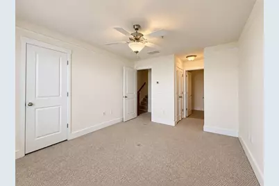 216 Semel Drive NW #360, Atlanta, GA 30309 - Photo 17