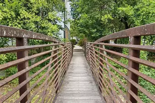 216 Semel Dr NW, Atlanta, GA 30309 - Photo 33