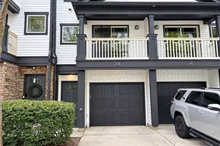 216 Semel Dr NW, Atlanta, GA 30309 - Photo 1