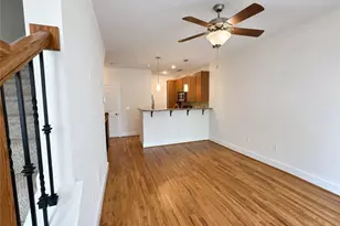 216 Semel Dr NW, Atlanta, GA 30309 - Photo 7