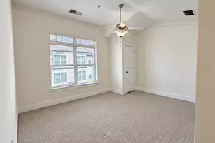 216 Semel Dr NW, Atlanta, GA 30309 - Photo 21