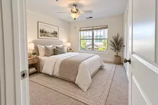 216 Semel Dr NW, Atlanta, GA 30309 - Photo 15