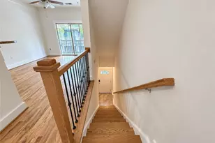 216 Semel Dr NW, Atlanta, GA 30309 - Photo 3