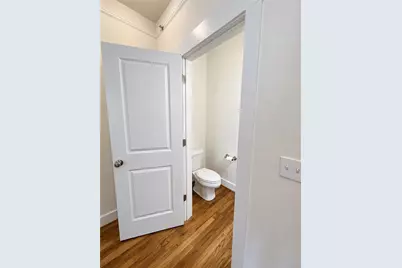 216 Semel Drive NW #360, Atlanta, GA 30309 - Photo 11