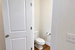 216 Semel Dr NW, Atlanta, GA 30309 - Photo 11