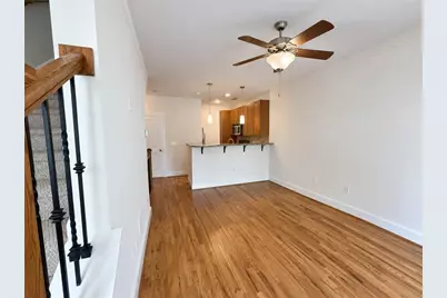 216 Semel Drive NW #360, Atlanta, GA 30309 - Photo 7