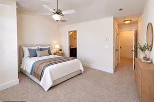 216 Semel Dr NW, Atlanta, GA 30309 - Photo 23