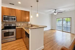 216 Semel Dr NW, Atlanta, GA 30309 - Photo 5