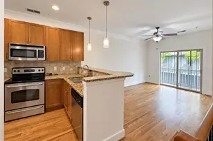 216 Semel Dr NW, Atlanta, GA 30309 - Photo 5