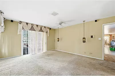 2897 Branchwood Drive, Atlanta, GA 30344 - Photo 25