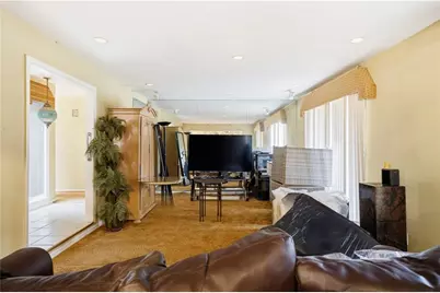 2897 Branchwood Drive, Atlanta, GA 30344 - Photo 21