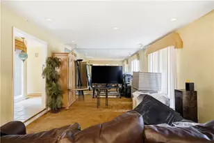 2897 Branchwood Dr, Atlanta, GA 30344 - Photo 21