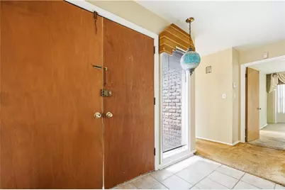 2897 Branchwood Drive, Atlanta, GA 30344 - Photo 23