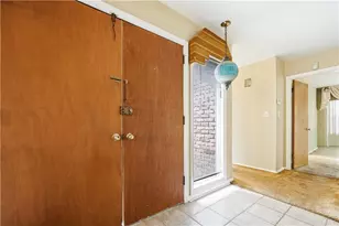 2897 Branchwood Dr, Atlanta, GA 30344 - Photo 23