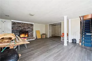 2897 Branchwood Dr, Atlanta, GA 30344 - Photo 5
