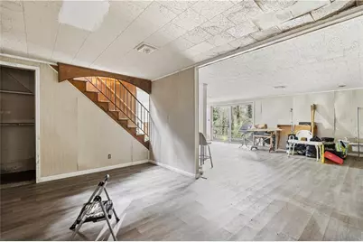 2897 Branchwood Drive, Atlanta, GA 30344 - Photo 9