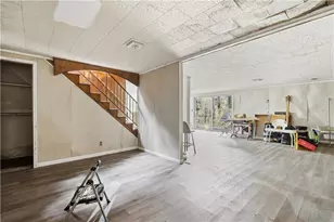 2897 Branchwood Dr, Atlanta, GA 30344 - Photo 9