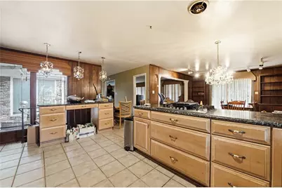 2897 Branchwood Drive, Atlanta, GA 30344 - Photo 17