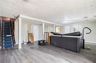 2897 Branchwood Dr, Atlanta, GA 30344 - Photo 7