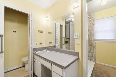 2897 Branchwood Drive, Atlanta, GA 30344 - Photo 27
