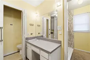 2897 Branchwood Dr, Atlanta, GA 30344 - Photo 27