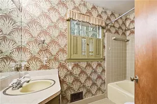 2897 Branchwood Dr, Atlanta, GA 30344 - Photo 31