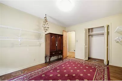 2897 Branchwood Drive, Atlanta, GA 30344 - Photo 29