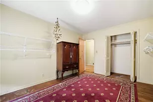2897 Branchwood Dr, Atlanta, GA 30344 - Photo 29