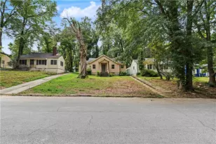 1602 Kenmore St SW, Atlanta, GA 30311 - Photo 35