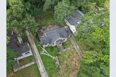 1602 Kenmore Street SW, Atlanta, GA 30311 - Photo 25