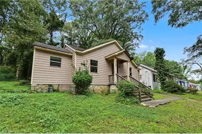 1602 Kenmore Street SW, Atlanta, GA 30311 - Photo 37