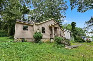 1602 Kenmore St SW, Atlanta, GA 30311 - Photo 37
